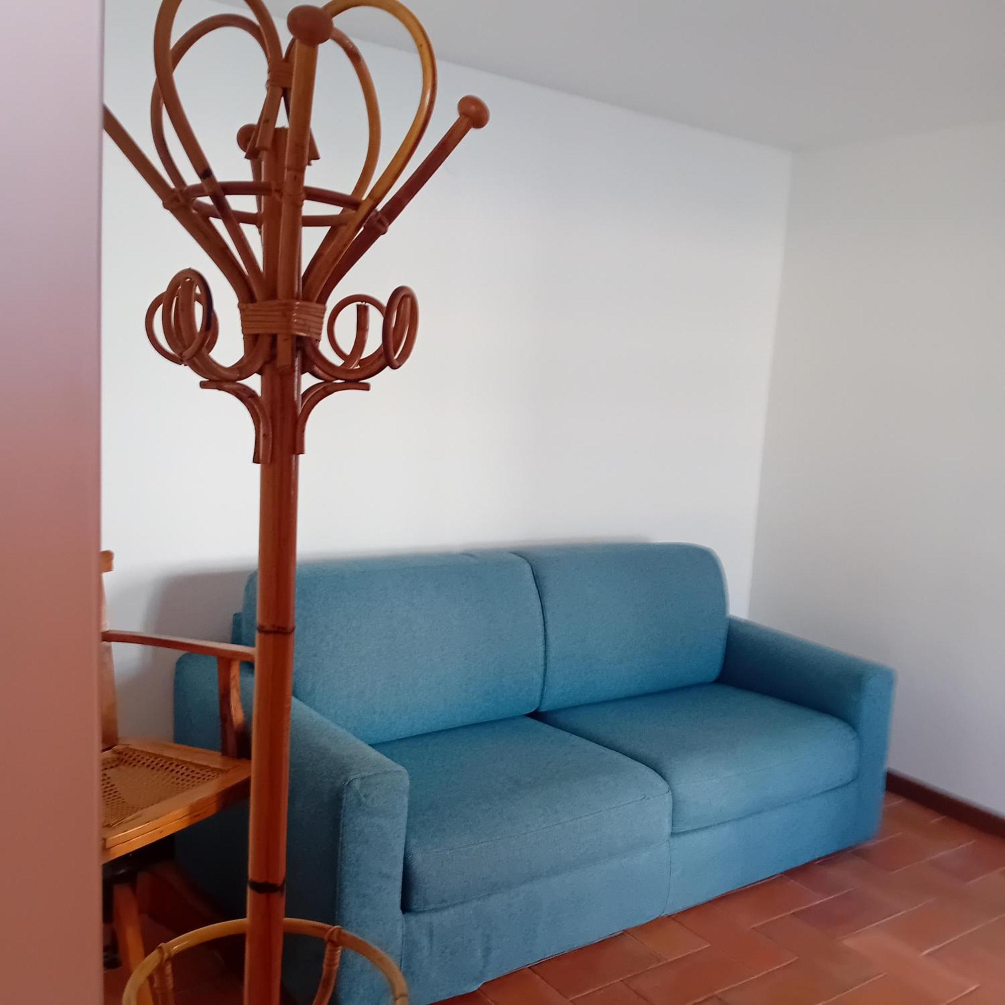 Villa La Galetta 维克艾库塞 外观 照片